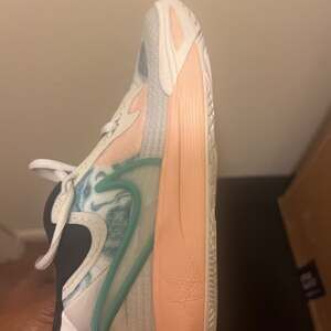 Nike Kyrie 8 Chinese New Year 'Photon Dust' Youth Basketball Shoes DQ8076-002